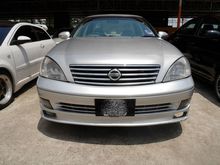 2007 Nissan Sentra 1.6 SG Sedan -- WELL MAINTAINED --
