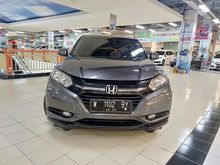 2015 Honda HR-V 1.5 E SUV#Honda#HR-V#HR-V E#Honda HR-V