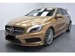 Used 2013 Mercedes-Benz A180 1.6 AMG 1 Year Warranty 0169977125 - Cars for sale