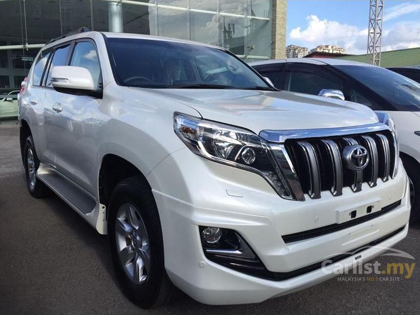 Prado Prado