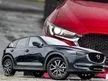 New NEW READY 2023 Mazda CX