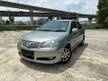 Used 2007 Toyota Vios 1.5 G (A) TIP TOP CONDITION