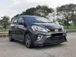 Used 2018 Perodua Myvi 1.5 AV Hatchback 42k km First Owner Tip Top Condition