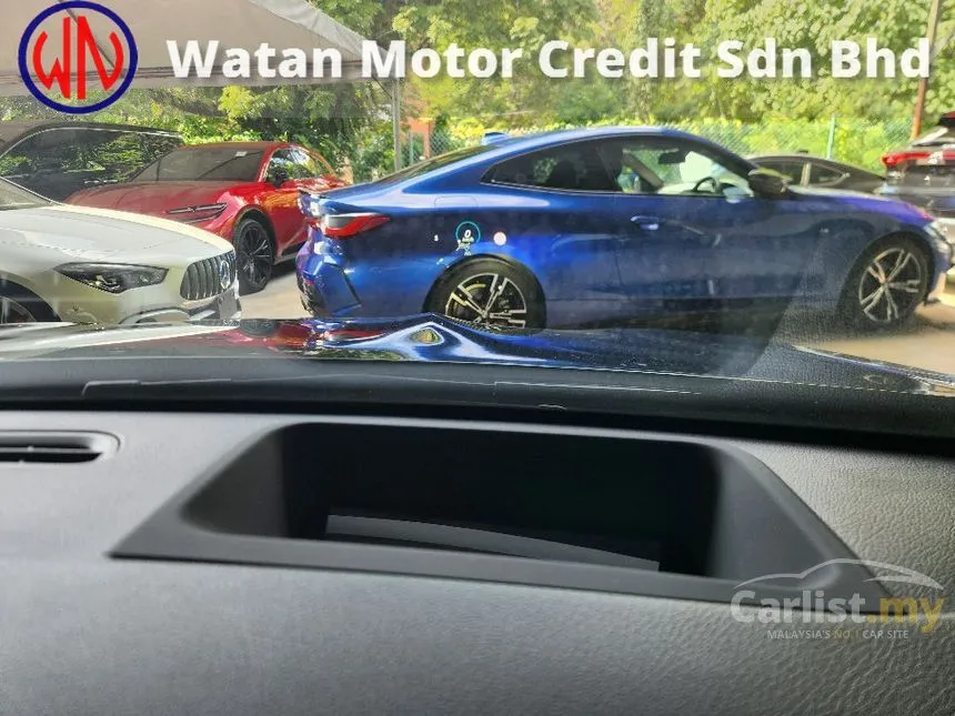 2021 Mercedes-Benz CLA250 AMG Line Premium Plus Coupe