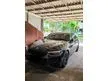 Jual Mobil BMW 520i 2020 M Sport Edition 75 2.0 di DKI Jakarta Automatic Sedan Hitam Rp 900.000.000