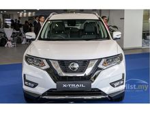 ( NEW FACELIFT ) ( 23YEARS EXPERIENCE SALES ADVISOR ) 2020 Nissan X-Trail 2.0 X-CVT SUV