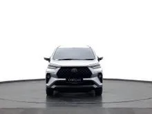 2022 Toyota Veloz 1.5 Q TSS (Non Premium Color) MPV DP SUKA SUKA CICILAN 3JUTAAN FREE GARANSI MESIN TRANSMISI AC SELAMA 1 TAHUN