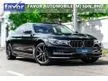 Used 2017 BMW 740Le 2.0 xDrive (A)