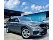 Used 2019 BMW X5 2.0 xDrive40e M Sport SUV
