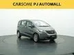 Used 2012 Honda Freed 1.5 MPV