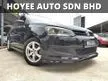 Used 2012 Volkswagen Polo 1.2 TSI Sport Hatchback - Cars for sale
