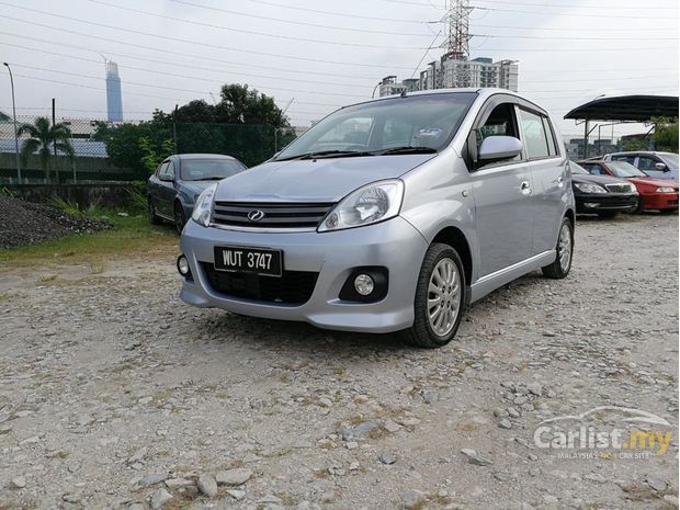 Search 1,510 Perodua Viva Cars for Sale in Malaysia Search 1,510 Perodua Viva Cars for Sale in Malaysia