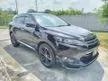 Used 2014/2016 Toyota Harrier 2.0 Premium auto - Cars for sale