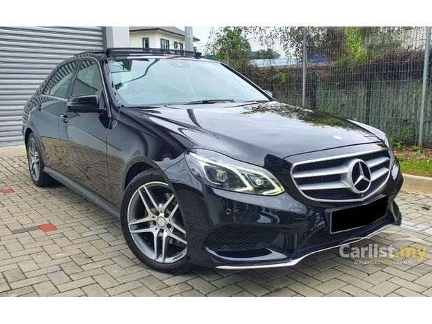 Search 175 Mercedes Benz 00 2 1 Bluetec Cars For Sale In Malaysia Carlist My