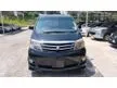 Used 2008 Toyota Vellfire 2.4 MPV (A)-LOW DEPOSIT-FAST RESULT-HIGH QUALITY CAR- - Cars for sale