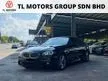 Used 2014 BMW 528i 2.0 M Sport ORIGINAL TIP TOP EASY LOAN