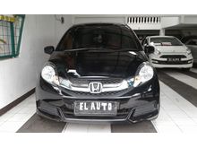 2015 Honda Mobilio 1.5 S DP 18 Juta