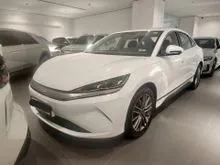 2025 BYD Seal 6 Premium - BRYANTAN PREMIUM SELECTION - NO MARK UP - NO DISCOUNT