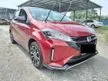 Used 2021 Perodua Myvi 1.5 AV ,, 20,000KM FULL SERVICE PERODUA ,, Hatchback