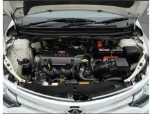 PROMO JULY 2014 Toyota Vios 1.5 TRD Sportivo Sedan