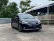 Used 2014/2019 Toyota Wish 1.8 S MPV - Cars for sale