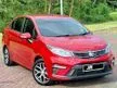 Used 2022 Proton Persona 1.6 Premium Sedan