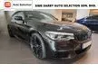 Used 2019 Registered Late 2020 BMW 530e 2.0 M Sport Sedan