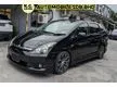 Used 2005 Toyota Wish 1.8 MPV S - Cars for sale