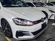 Recon Special Offer 2019 Volkswagen Golf 2.0 GTi Hatchback Promotion Month Free Warranty Free tinted wax polish and more