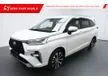 2024 Toyota Veloz 1.5 MIL ONLY 22K FULL SERVICE RECORD UNDER WARRANTY