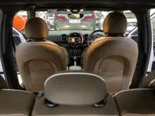 2019 MINI Countryman 2.0 Cooper S SUV