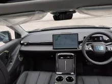 2026 GAC AION V 0.0 Luxury SUV adt Mobil Listrik Paling Dibutuhkan Keluarga Anda, Fitur Multifungsi Yuk Kepoin. Pesan Sekarang