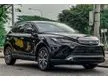 Recon NEW MODEL DIM MANY UNIT TO CHOOSE OFFER NICE PRICE 2020 Toyota Harrier 2.0 G
