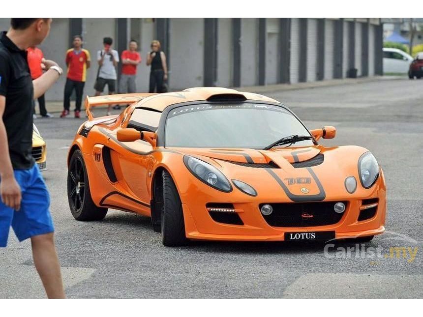https://img1.icarcdn.com/8088282/gallery_used-car-carlist-lotus-exige-s-240-malaysia_8088282_cd5135932058294300888_v1sm.jpg?smia=xTM