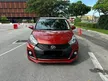 Used 2017 Perodua Myvi 1.5 SE Hatchback **TIPTOP CONDITION** - Cars for sale