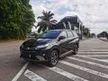 Used 2019 Perodua Aruz 1.5 AV SUV - Cars for sale