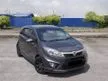 Used 2015/2016 Proton Iriz 1.3 (A) Executive Hatchback *Tiptop Cond *WARRANTY - Cars for sale