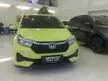 Jual Mobil Honda Brio 2024 E Satya 1.2 di Jawa Barat Automatic Hatchback Emas Rp 167.000.000