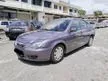 Used 2012 null Persona 1.6 null null FREE TINTED - Cars for sale