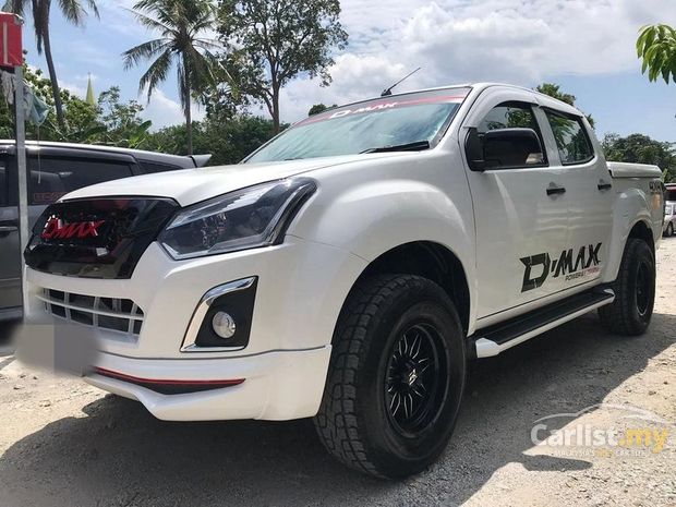 搜索95辆二手isuzu五十鈴d Max 2 5车在马来西亚出售 Carlist My 搜索95辆二手isuzu五十鈴d Max 2 5车在马来西亚出售 Carlist My