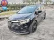 Recon 2021 Honda Odyssey 2.4 Absolute EXV MPV 7 seater 360 Camera Special Promotion ( Free Quality Tinted & Coating )