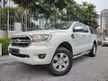 Used 2017 Ford Ranger 2.2 XLT High Rider Pickup Truck (A) CAR KING