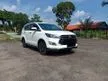 Used 2018 Toyota Innova 2.0 X MPV Car FULL SERVICE RECORD AT TOYOTA CONDITION TIP TOP