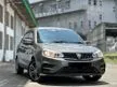 Used (EXCELLENT AS NEW CONDITION) 2021 Proton Saga 1.3 Premium Sedan