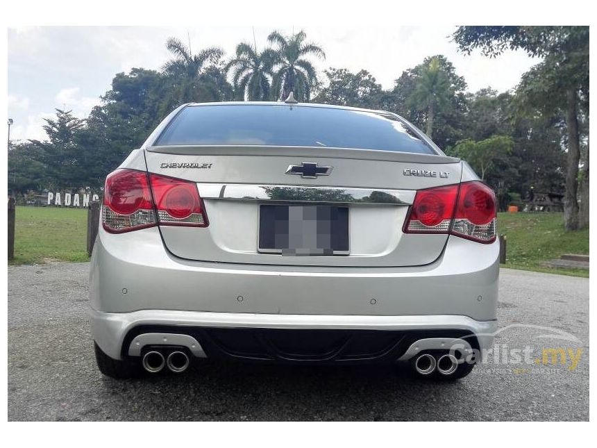 gallery_used car carlist chevrolet cruze lt sedan malaysia_8094793_GHAwfOjkAxiEe3BFMZEliK