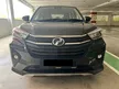 Used Used 2022 Perodua Ativa 1.0 AV SUV ** Still Have Perodua Warranty ** Cars For Sales