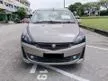 Used 2019 Proton Exora 1.6 Turbo Executive MPV