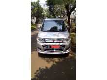 2014 Suzuki Karimun Wagon R 998 GS Wagon R Hatchback