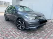 Used 2019 Honda HR-V 1.8 i-VTEC RS SUV TIPTOP CONDITION - Cars for sale