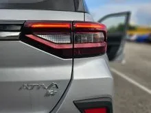 2024 Perodua Ativa 1.0 H SUV[BUDGET SUV][9 YEARS LOAN]
